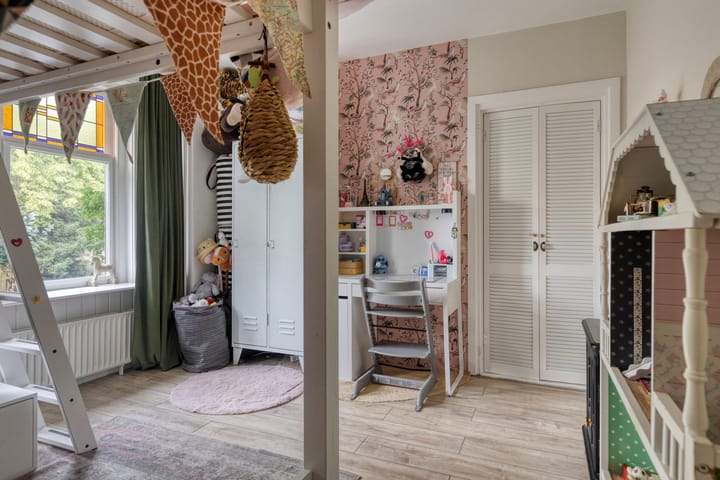 Foto 24 van W. de Vries Robbéweg 28