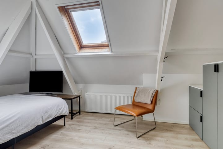 Foto 27 van W. de Vries Robbéweg 28