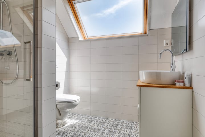 Foto 30 van W. de Vries Robbéweg 28