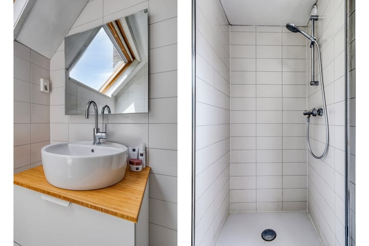 Foto 29 van W. de Vries Robbéweg 28