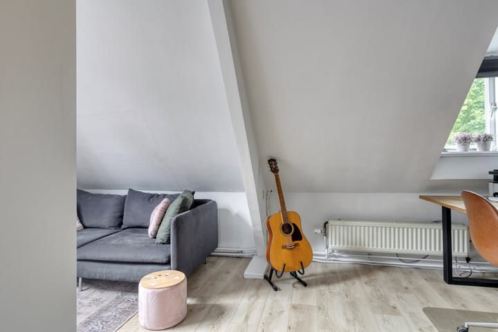 Foto 31 van W. de Vries Robbéweg 28