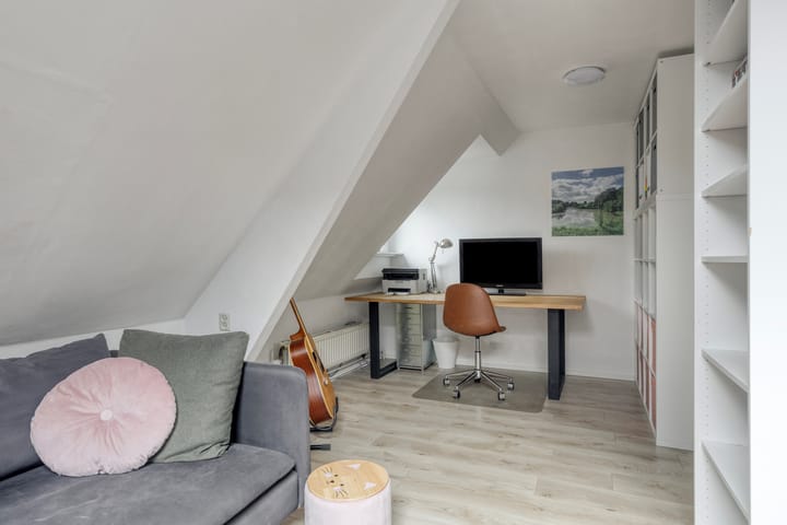 Foto 33 van W. de Vries Robbéweg 28