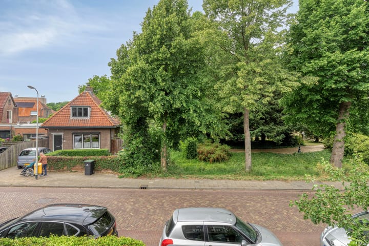 Foto 38 van W. de Vries Robbéweg 28