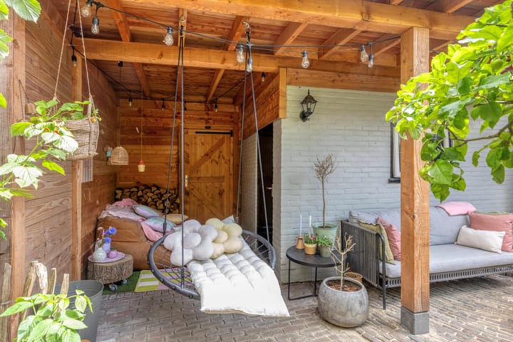 Foto 5 van W. de Vries Robbéweg 28