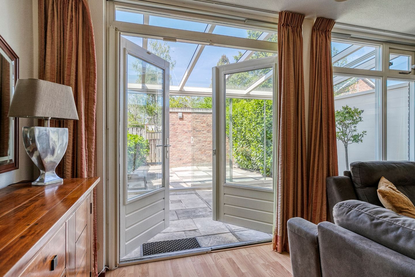 Photo 5 of Ganzenwei 25