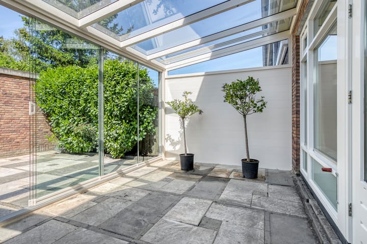 Foto 4 van Ganzenwei 25