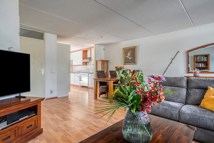 Foto 6 van Ganzenwei 25