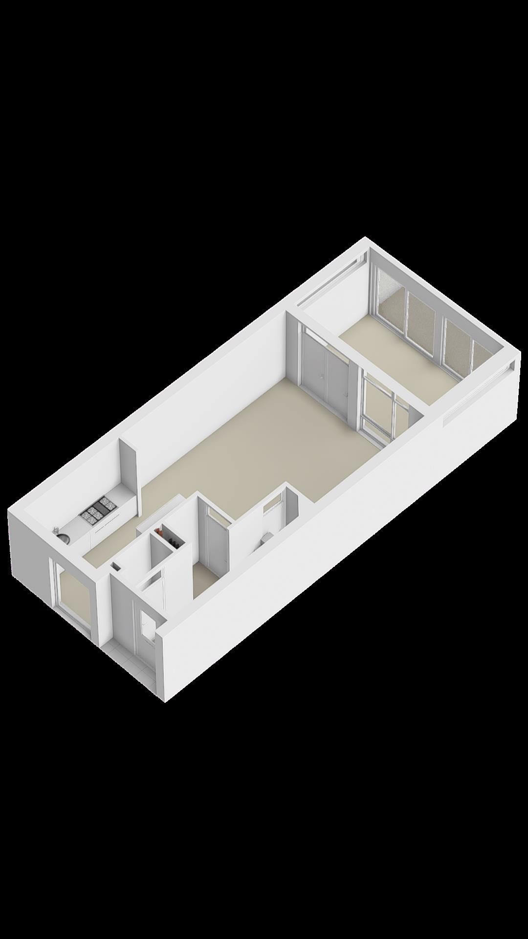 Photo 32 of Ganzenwei 25