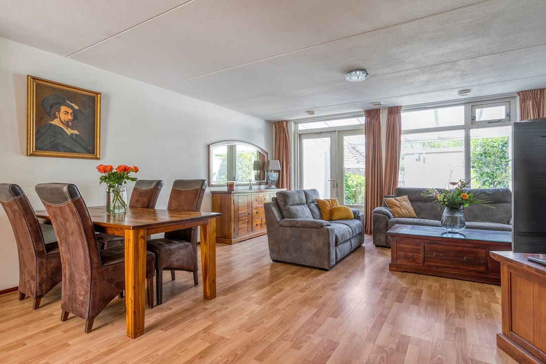 Photo 8 of Ganzenwei 25