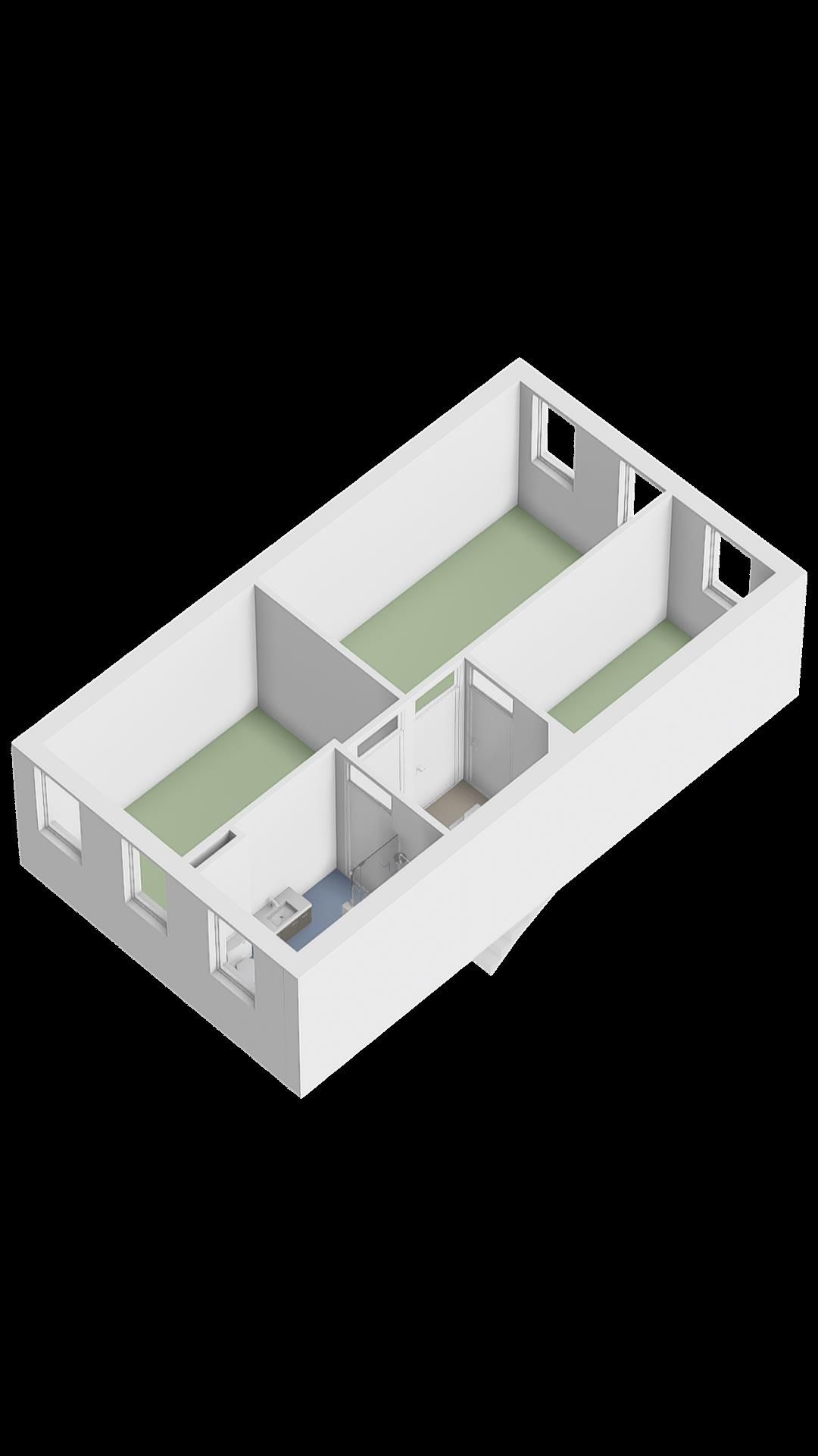 Photo 33 of Ganzenwei 25