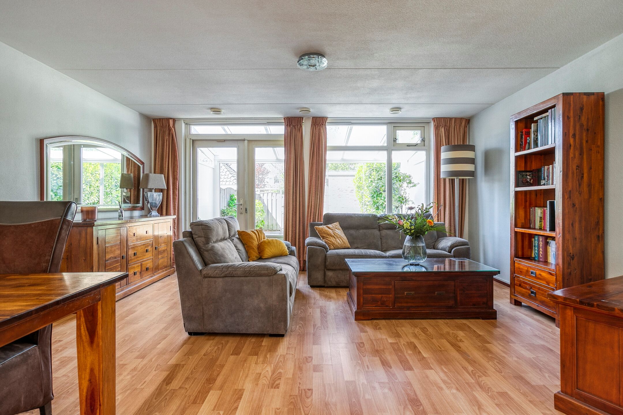 Photo 9 of Ganzenwei 25