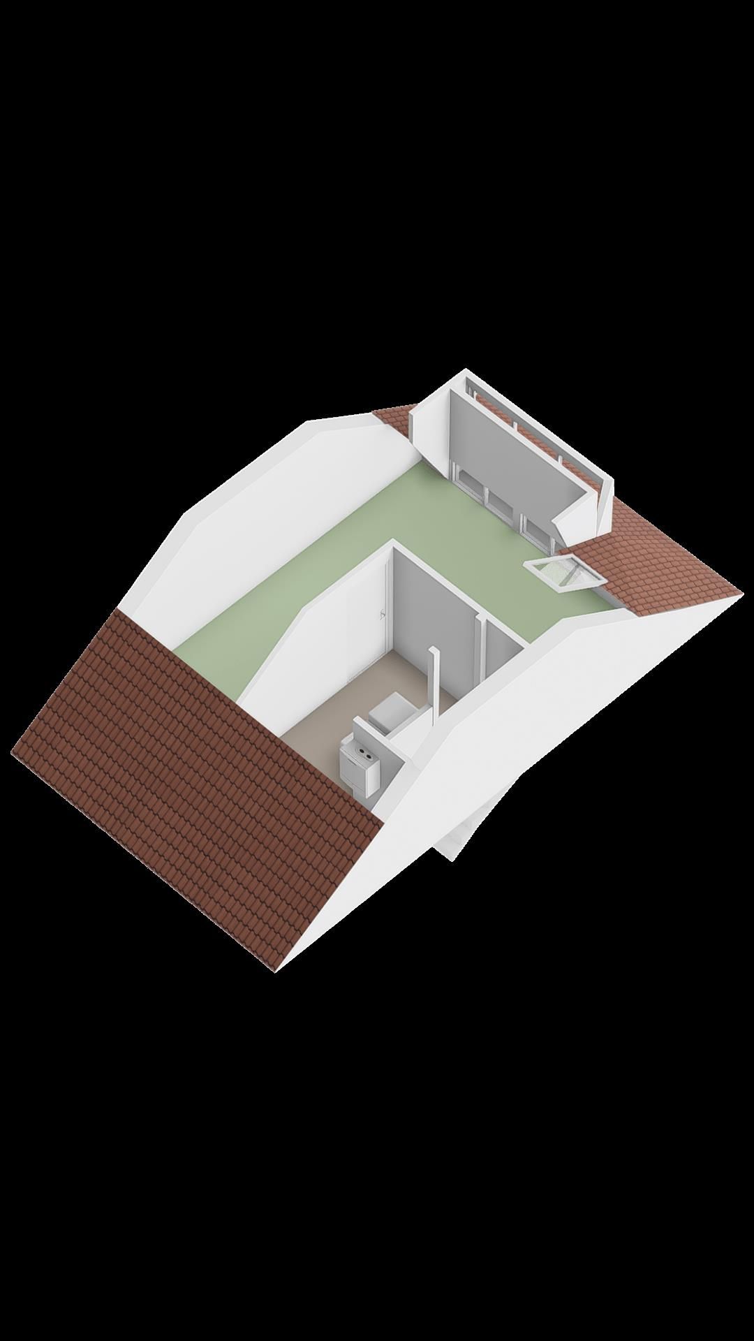 Photo 34 of Ganzenwei 25