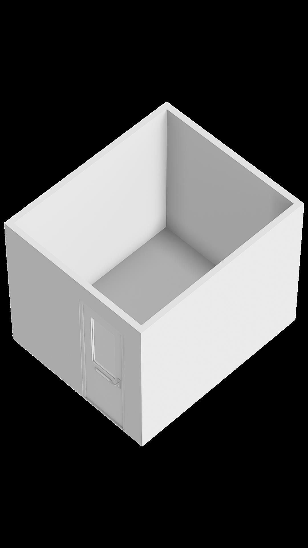 Photo 35 of Ganzenwei 25