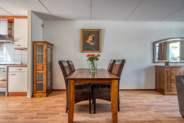 Foto 11 van Ganzenwei 25