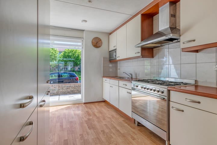 Foto 12 van Ganzenwei 25