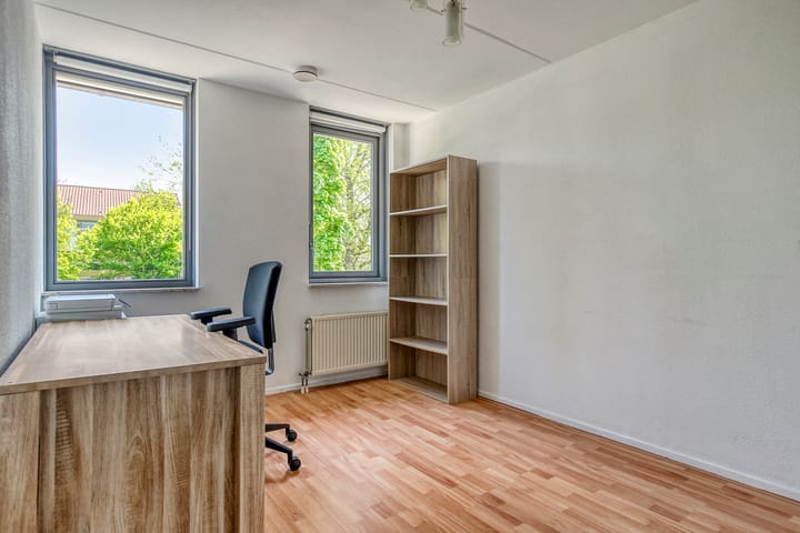 Foto 15 van Ganzenwei 25