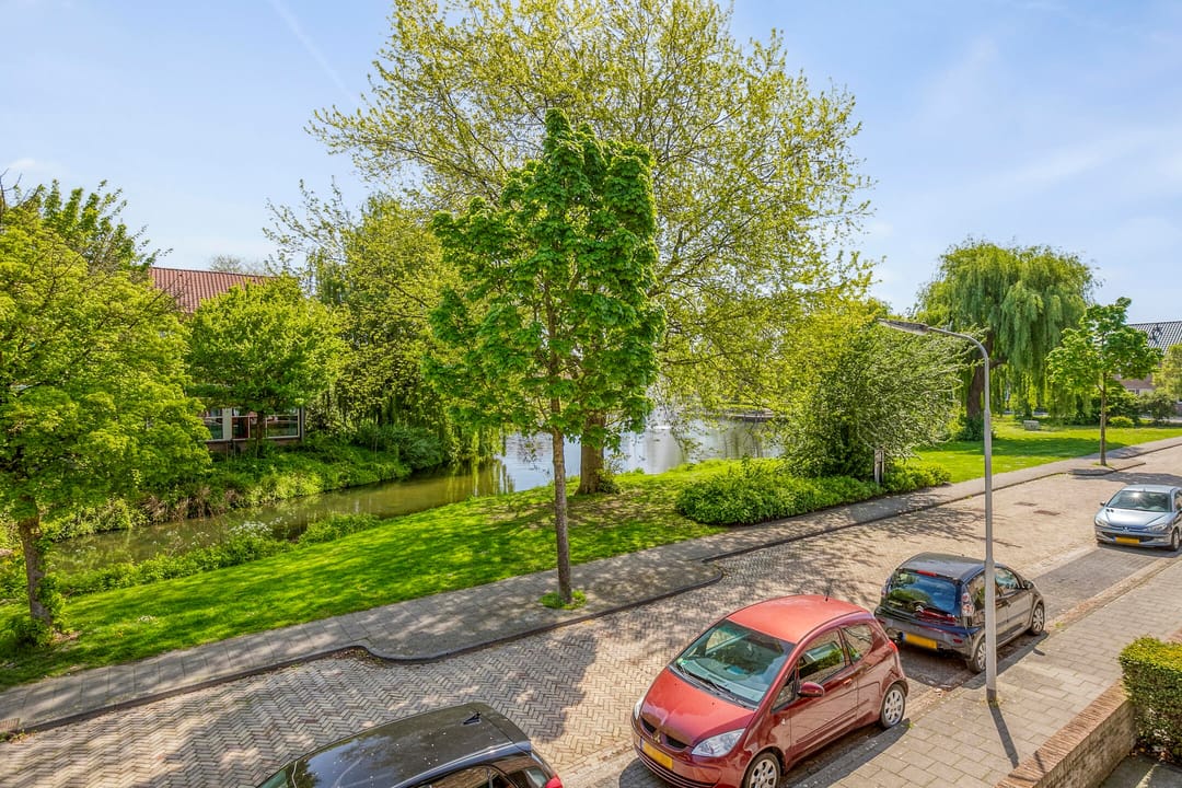 Photo 26 of Ganzenwei 25