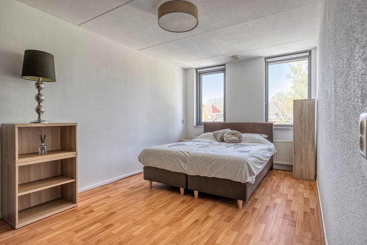 Foto 16 van Ganzenwei 25