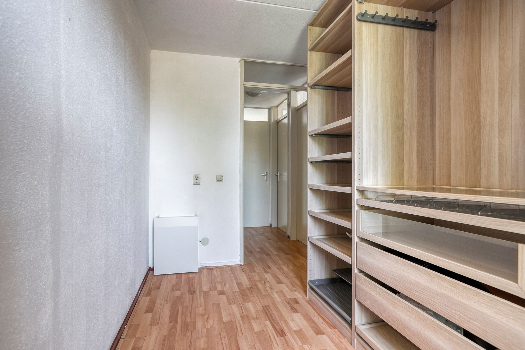 Photo 18 of Ganzenwei 25