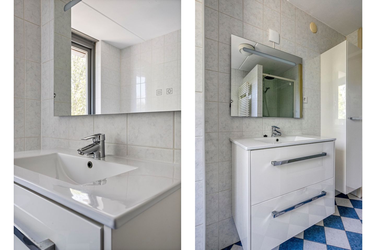 Photo 19 of Ganzenwei 25