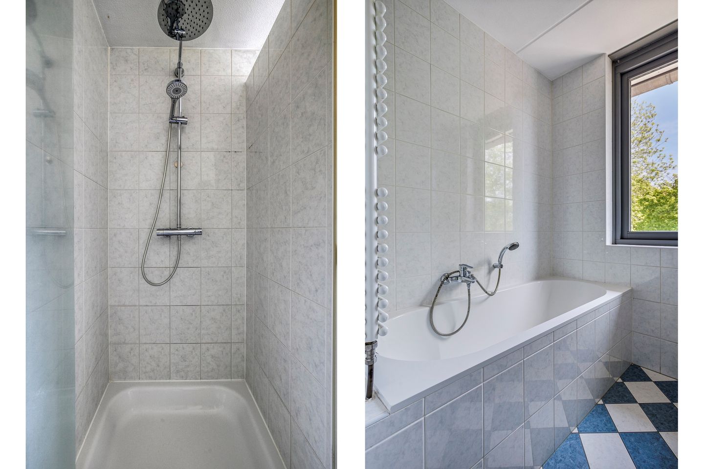 Photo 20 of Ganzenwei 25