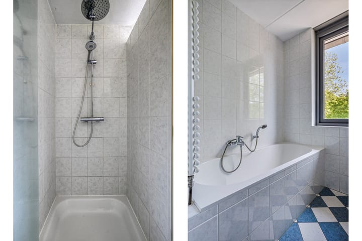 Foto 20 van Ganzenwei 25