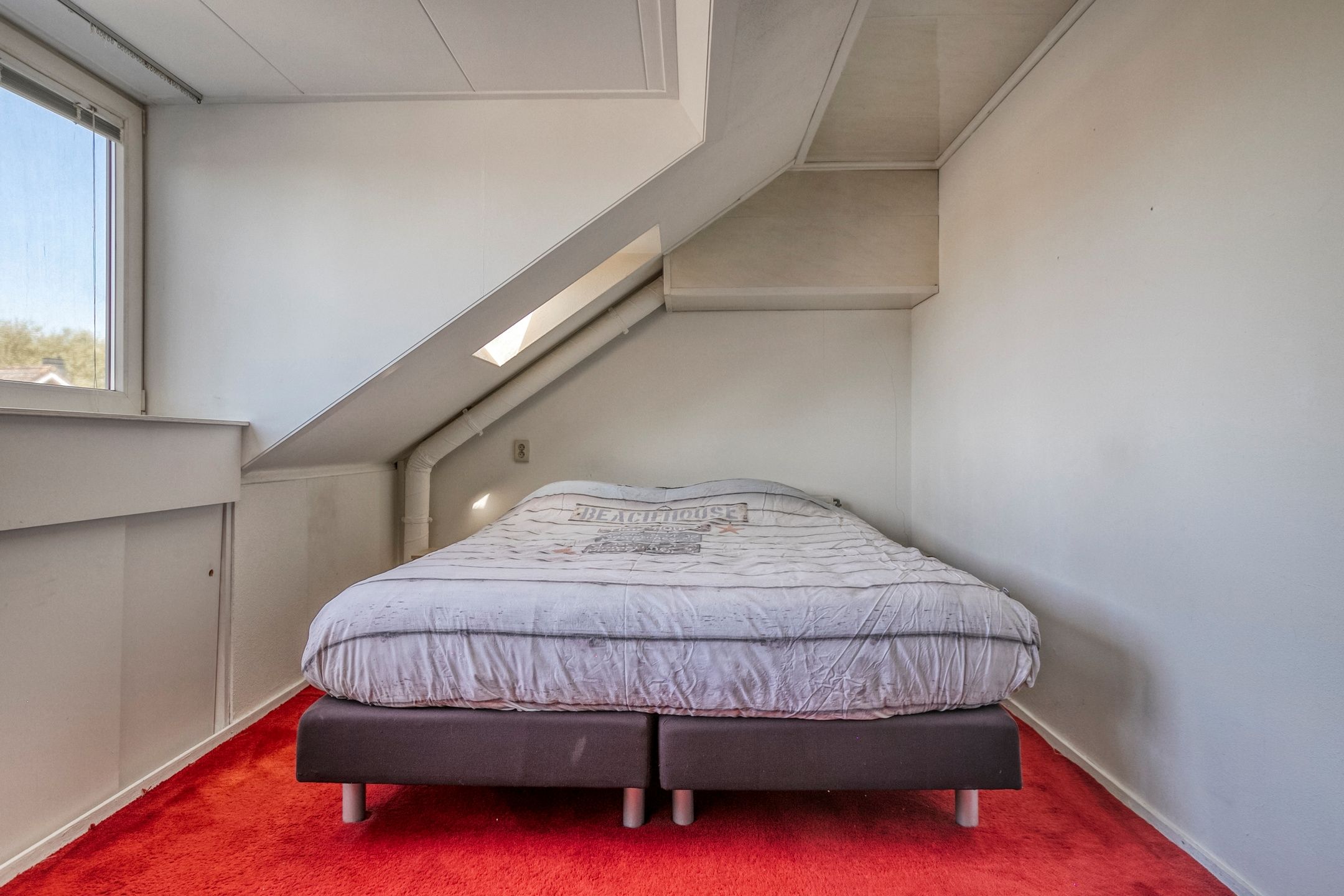 Photo 21 of Ganzenwei 25