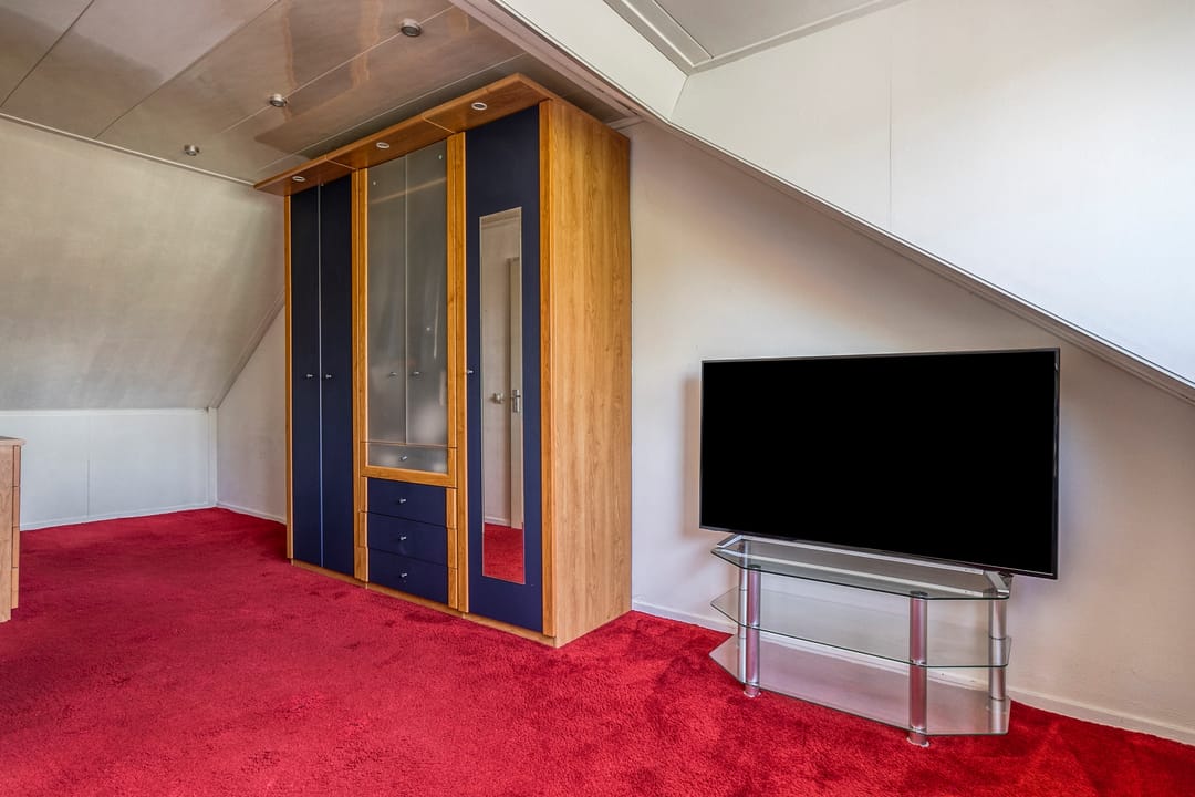 Photo 22 of Ganzenwei 25