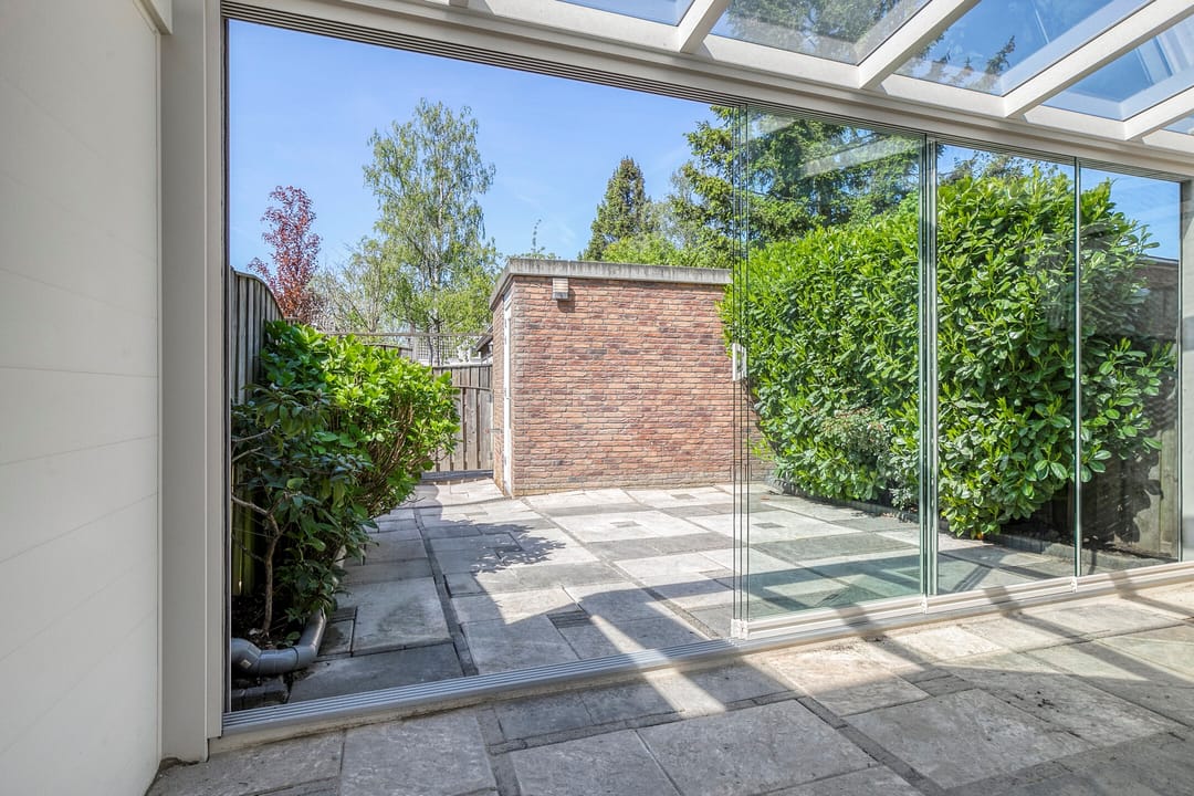 Photo 23 of Ganzenwei 25