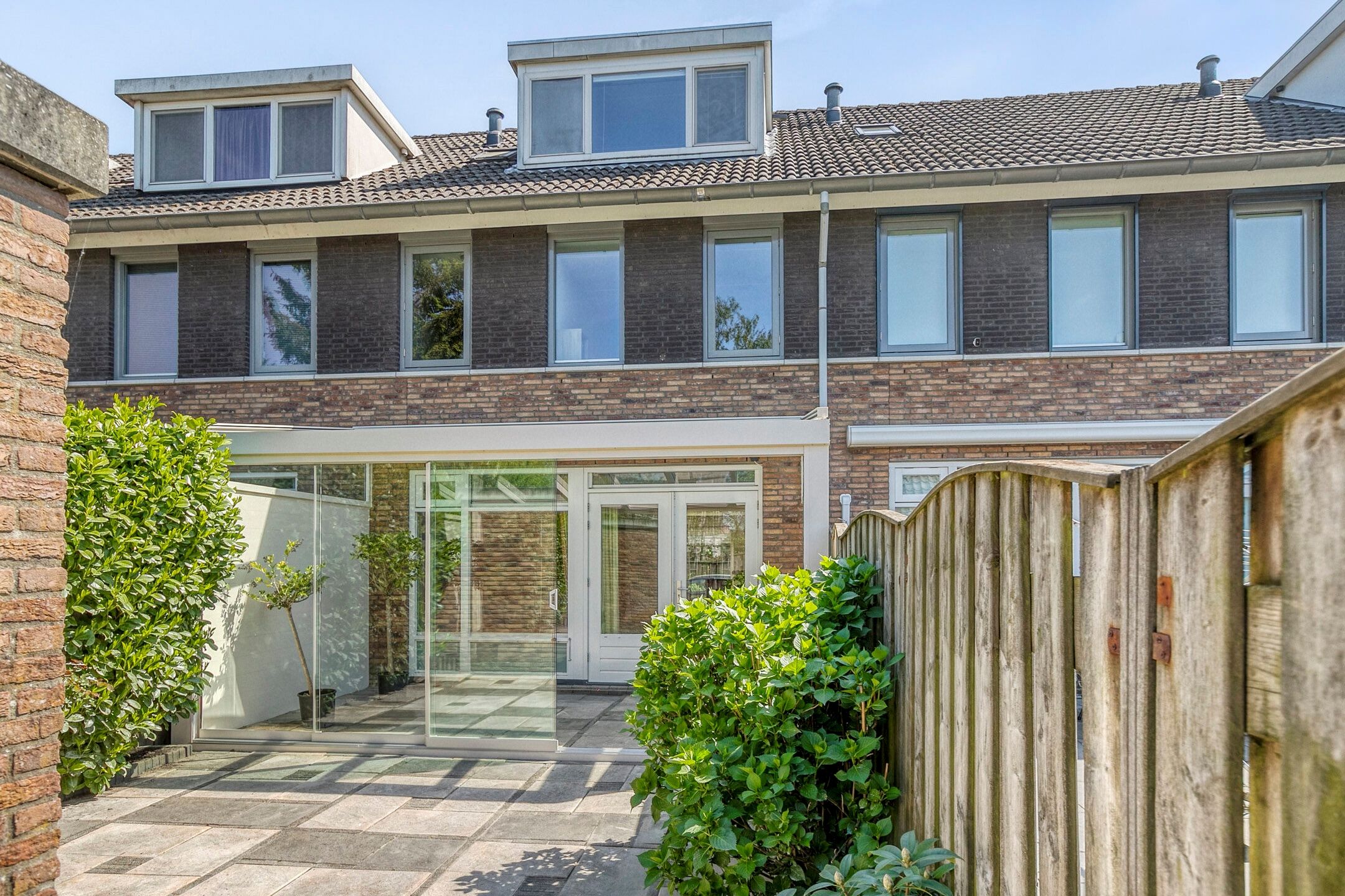 Photo 3 of Ganzenwei 25