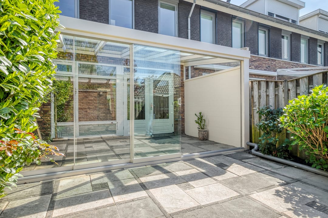 Photo 1 of Ganzenwei 25