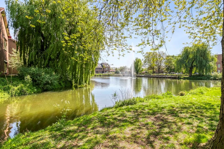 Foto 24 van Ganzenwei 25