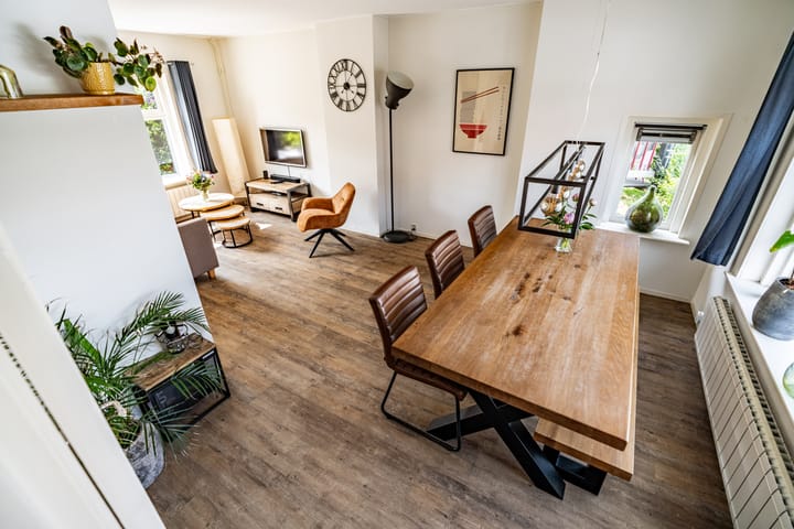 Foto 2 van Staalwijkstraat 17