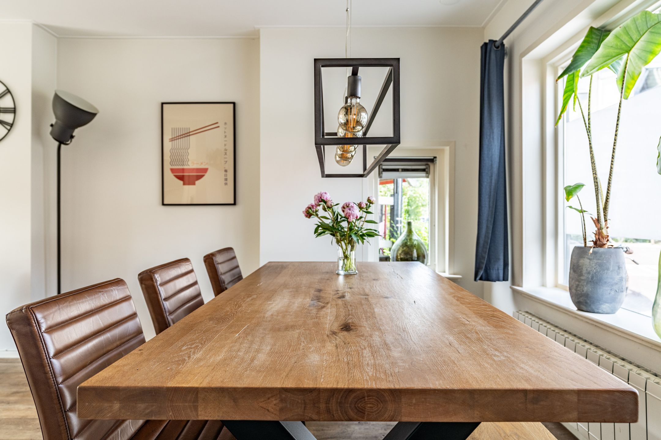 Foto 6 van Staalwijkstraat 17