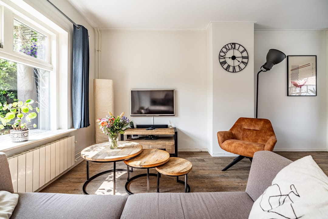 Foto 17 van Staalwijkstraat 17