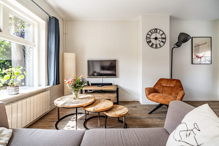 Foto 17 van Staalwijkstraat 17