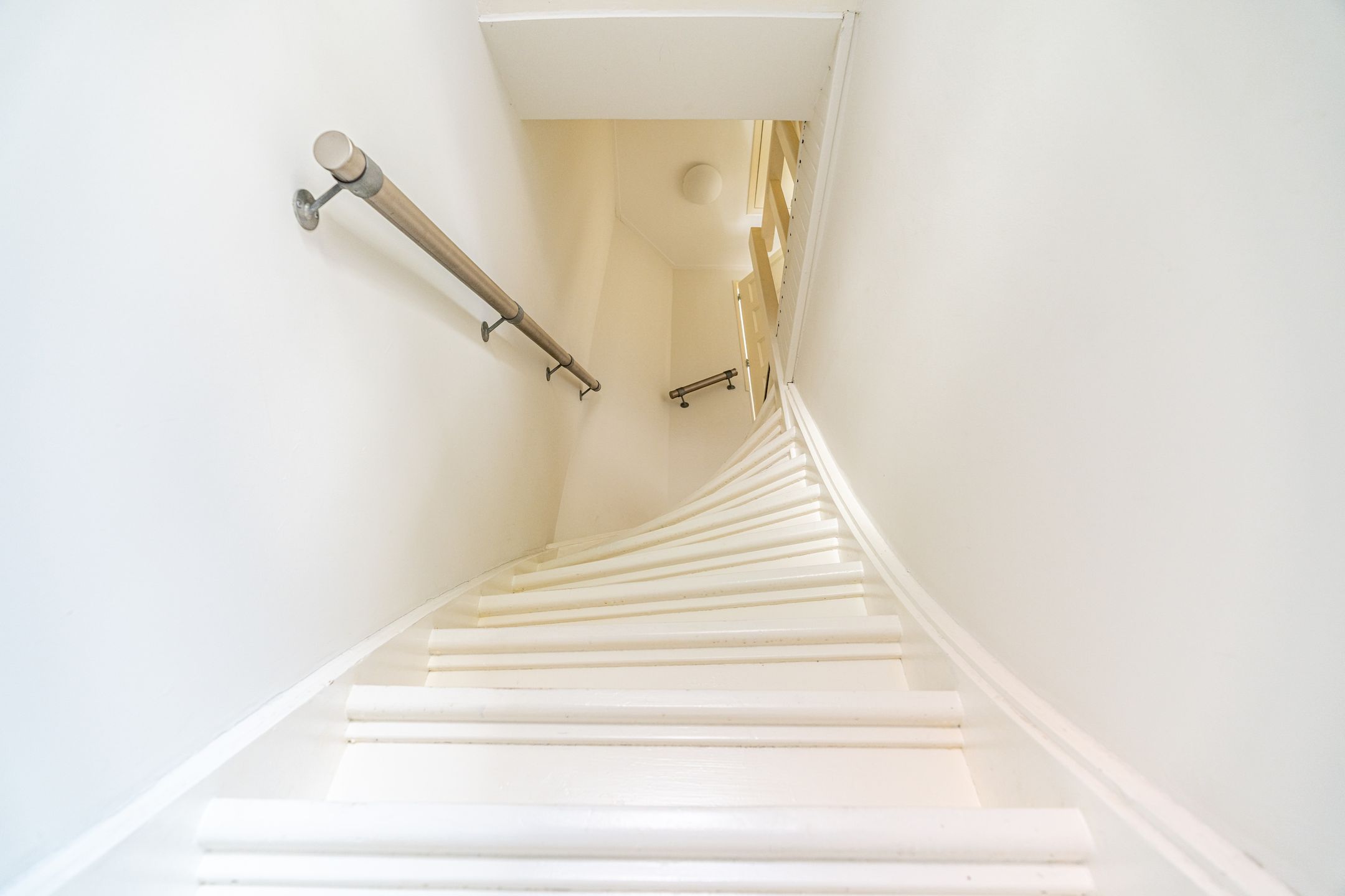 Foto 21 van Staalwijkstraat 17