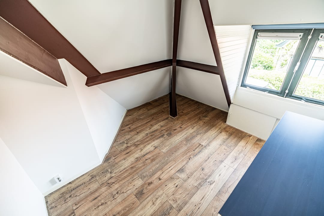 Foto 28 van Staalwijkstraat 17