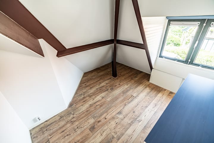 Foto 28 van Staalwijkstraat 17