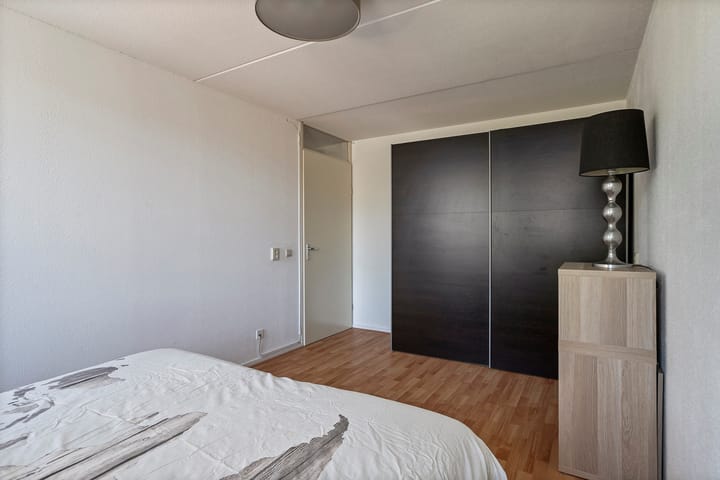 Foto 14 van Ganzenwei 25