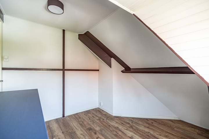 Foto 31 van Staalwijkstraat 17