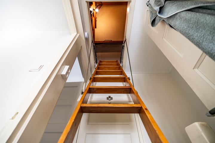 Foto 34 van Staalwijkstraat 17