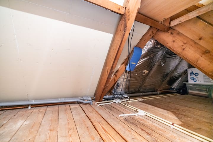 Foto 35 van Staalwijkstraat 17