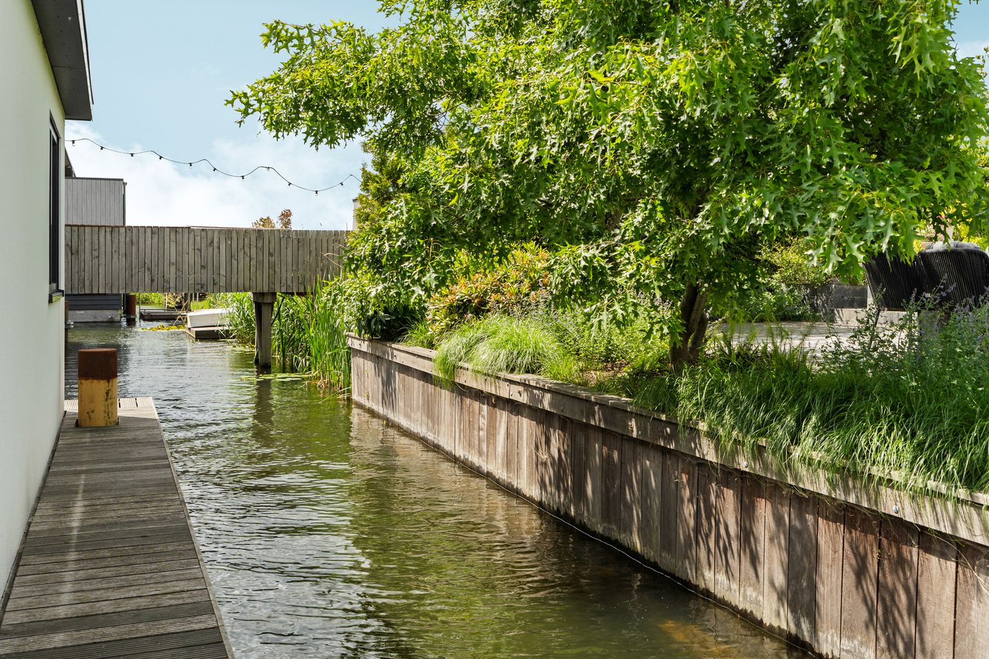 Foto 10 van Beloop 6