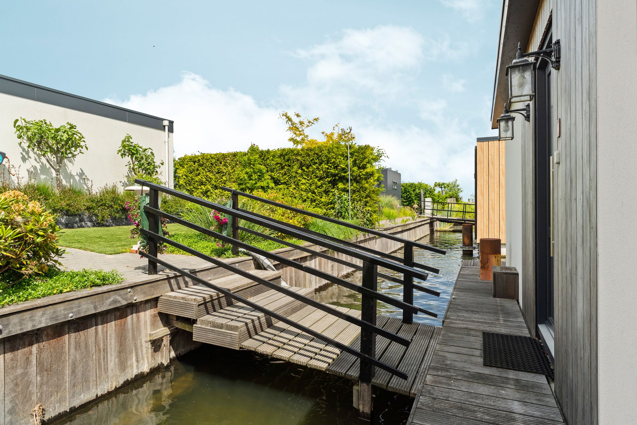 Foto 12 van Beloop 6