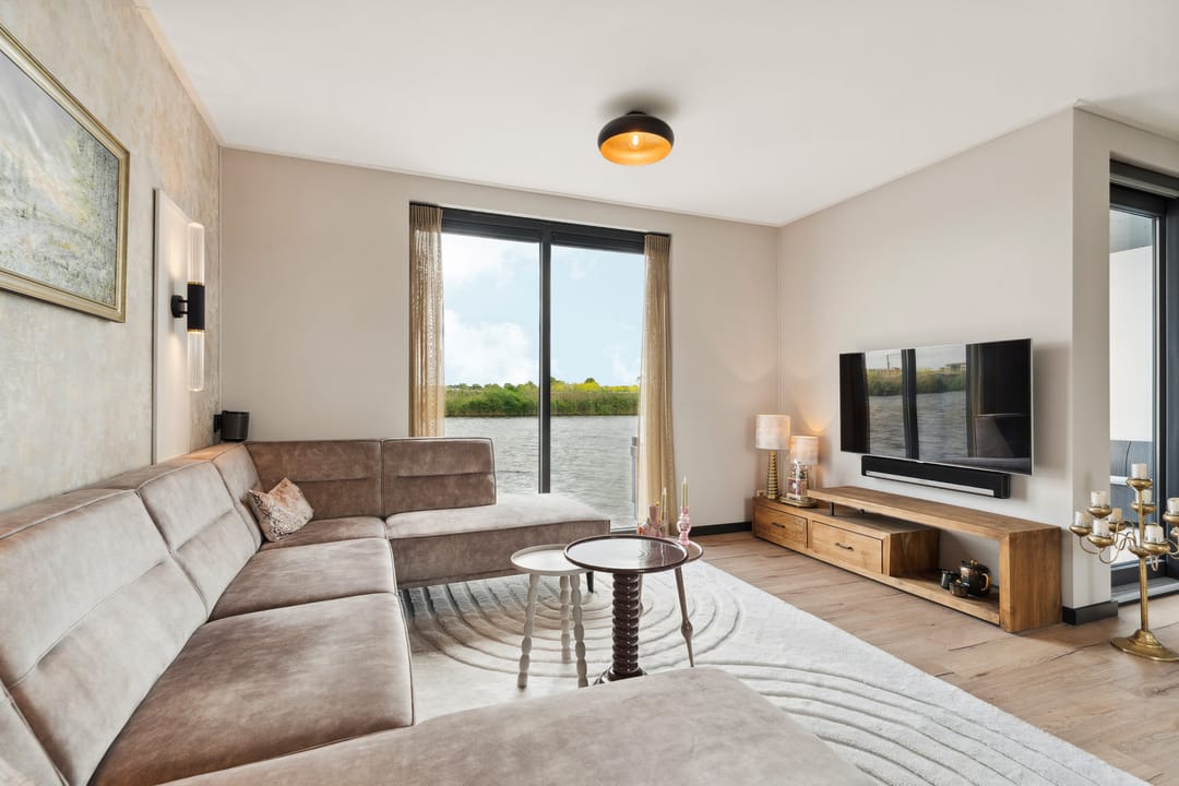 Foto 16 van Beloop 6