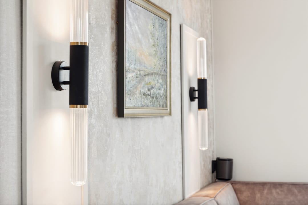 Foto 17 van Beloop 6