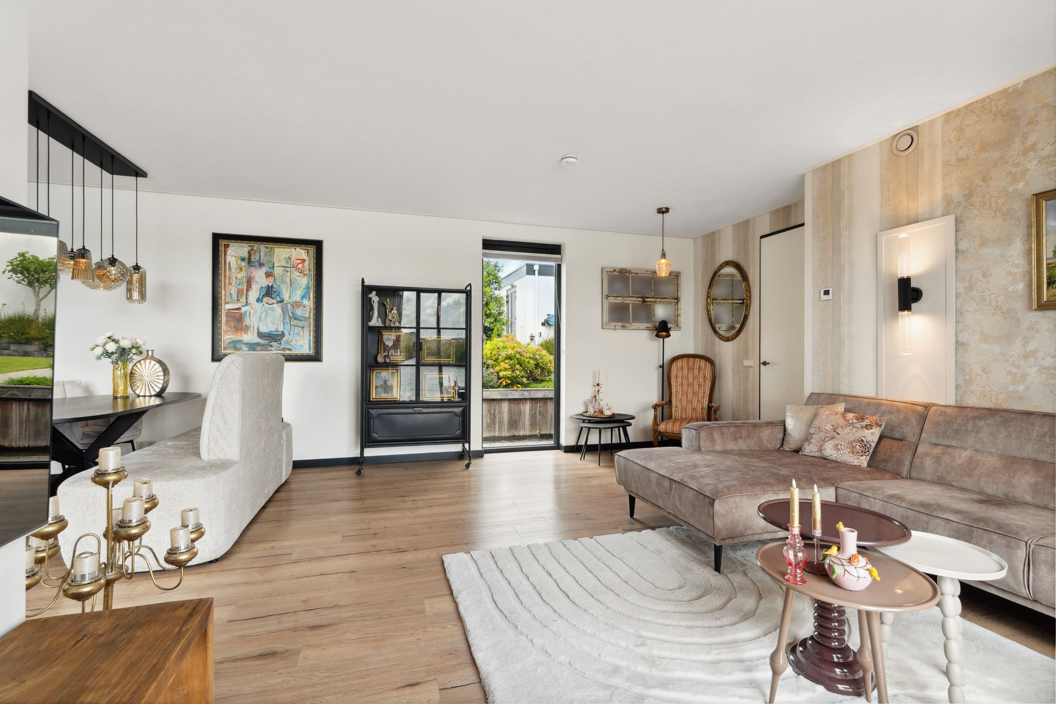 Foto 18 van Beloop 6