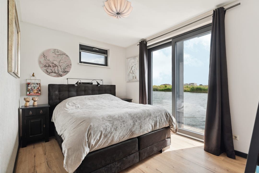 Foto 28 van Beloop 6