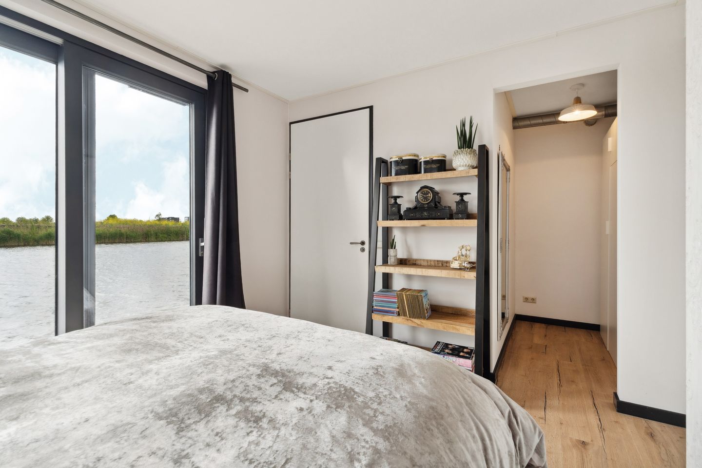 Foto 29 van Beloop 6